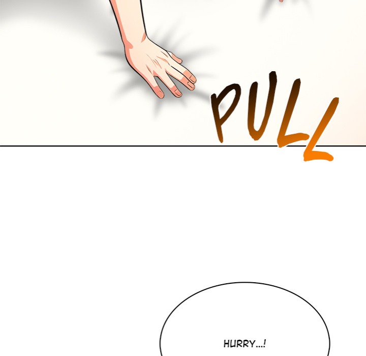 The Restless Divorcee Chapter 9 - Page 70