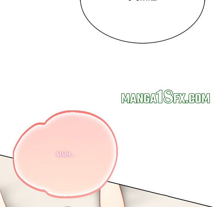 The Restless Divorcee Chapter 9 - Page 93