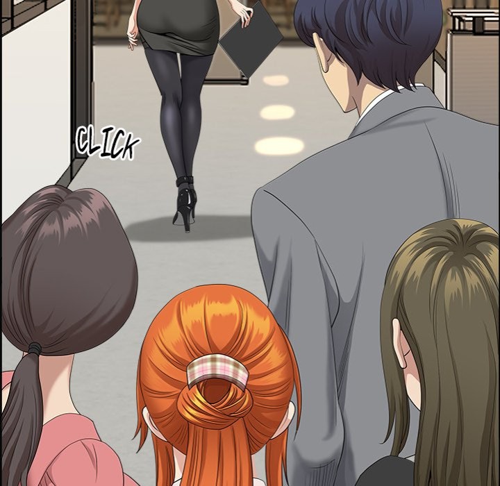 Big Guy Chapter 1 - Page 115