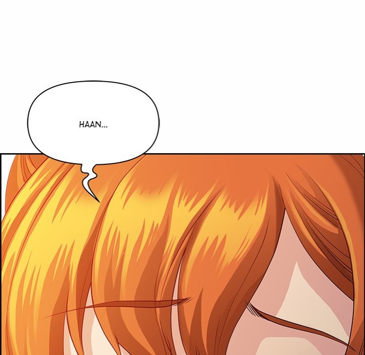 Big Guy Chapter 1 - Page 139