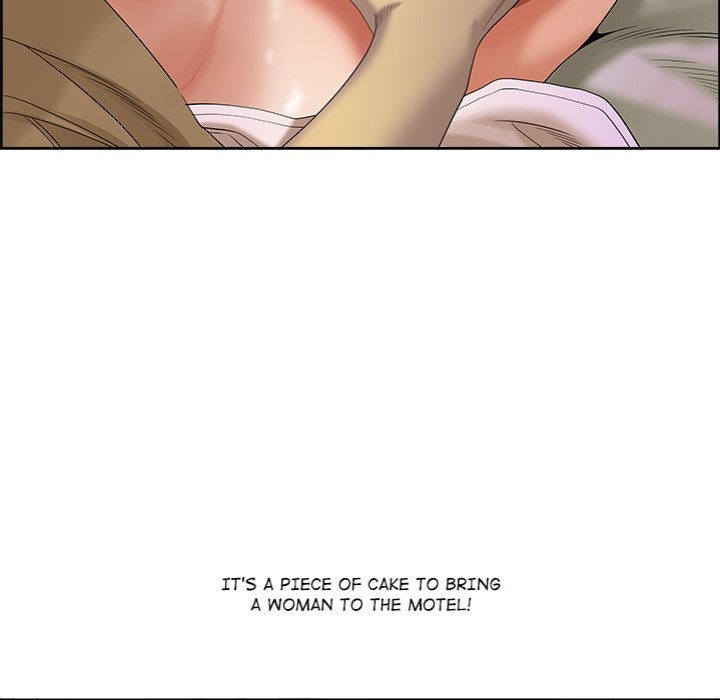 Big Guy Chapter 1 - Page 145