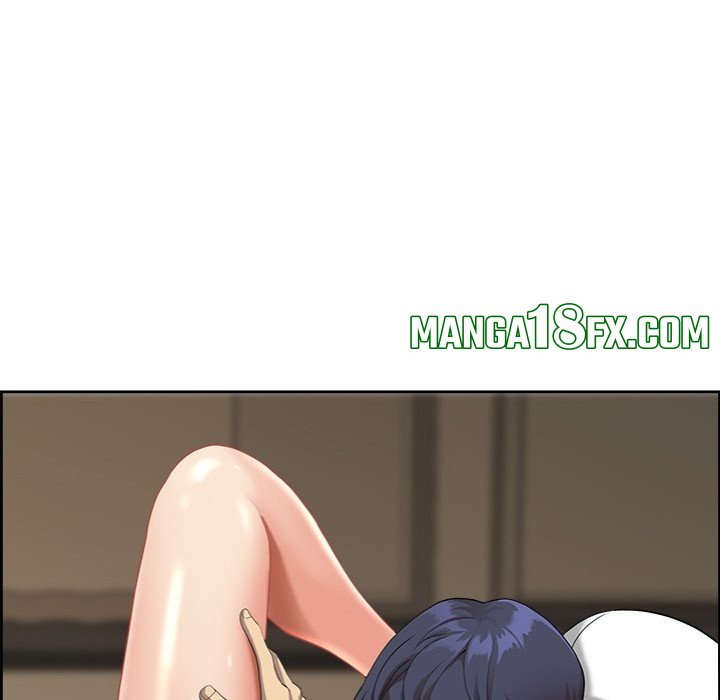 Big Guy Chapter 1 - Page 153