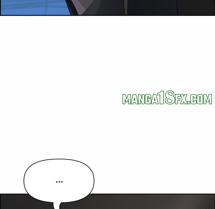 Big Guy Chapter 1 - Page 44