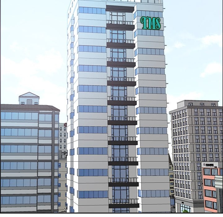 Big Guy Chapter 1 - Page 52