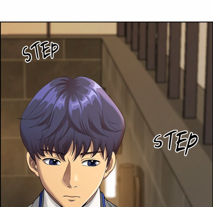 Big Guy Chapter 1 - Page 56