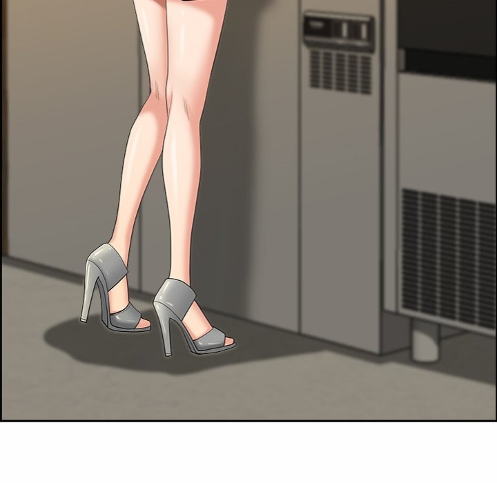 Big Guy Chapter 1 - Page 68