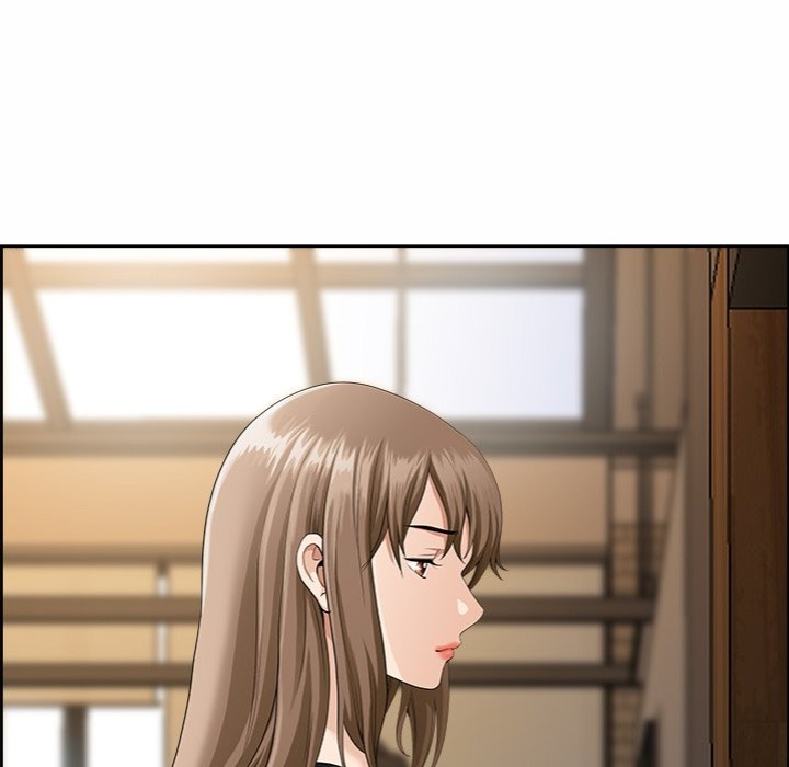 Big Guy Chapter 1 - Page 72