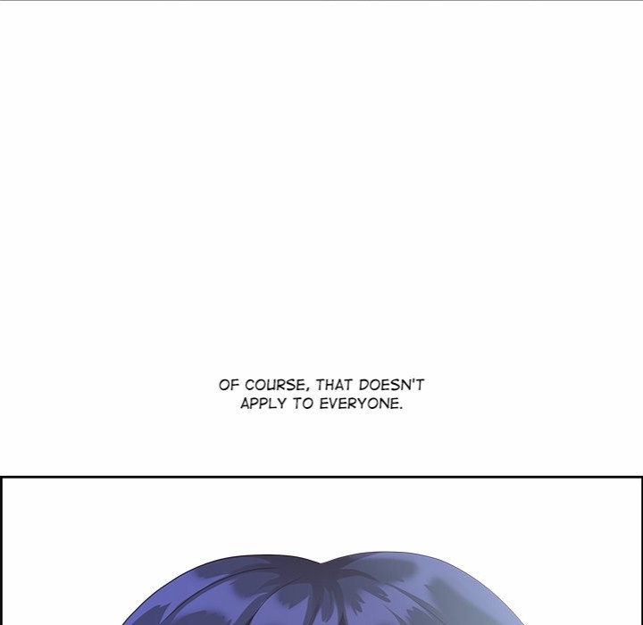 Big Guy Chapter 1 - Page 78