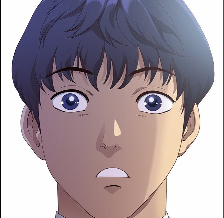 Big Guy Chapter 1 - Page 79