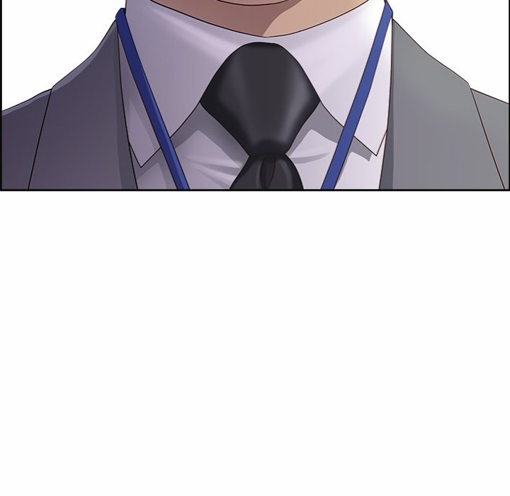 Big Guy Chapter 1 - Page 80