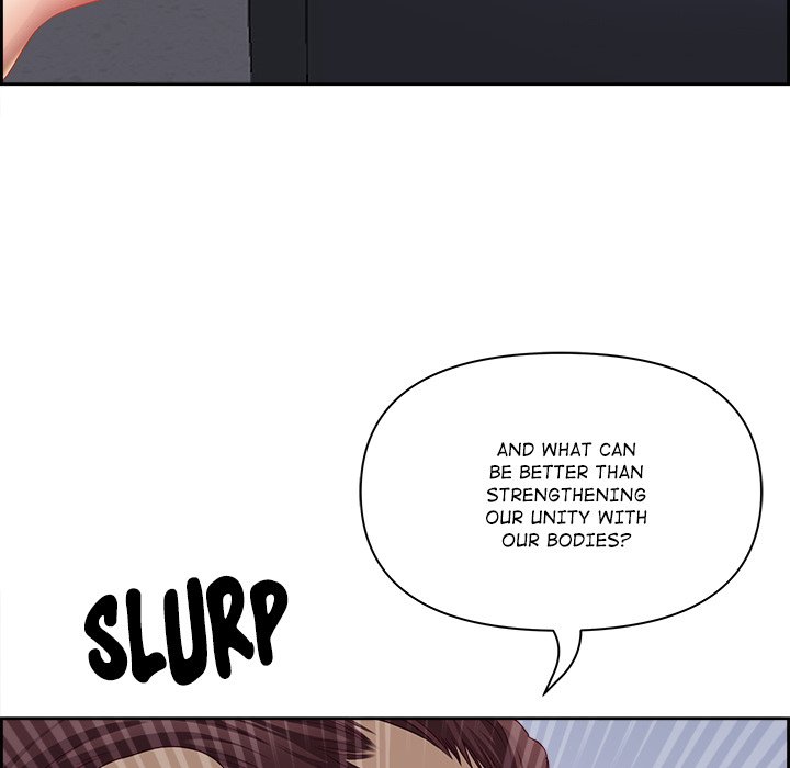 Big Guy Chapter 11 - Page 108