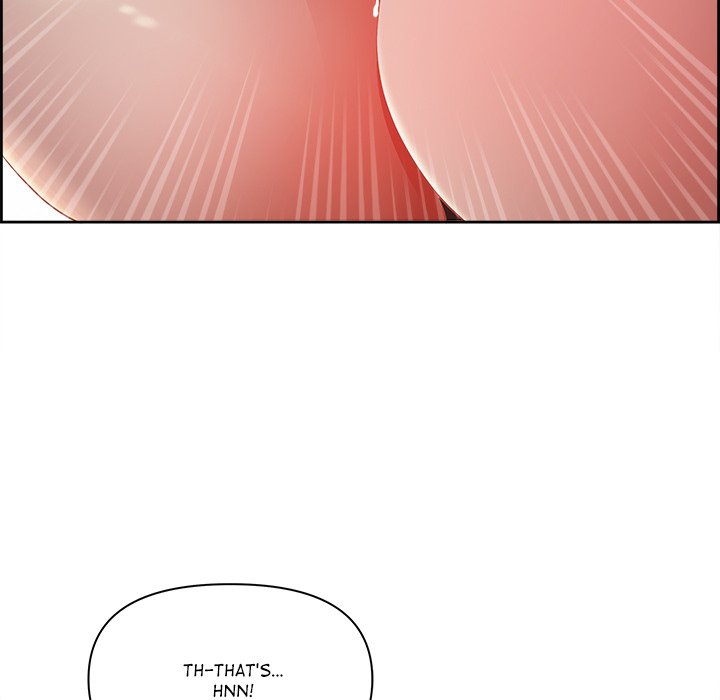 Big Guy Chapter 11 - Page 110