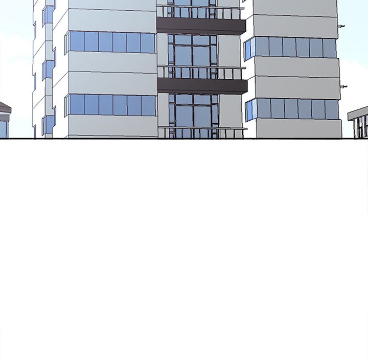 Big Guy Chapter 11 - Page 114