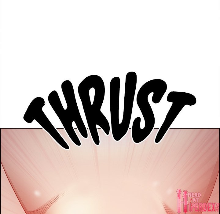 Big Guy Chapter 11 - Page 119