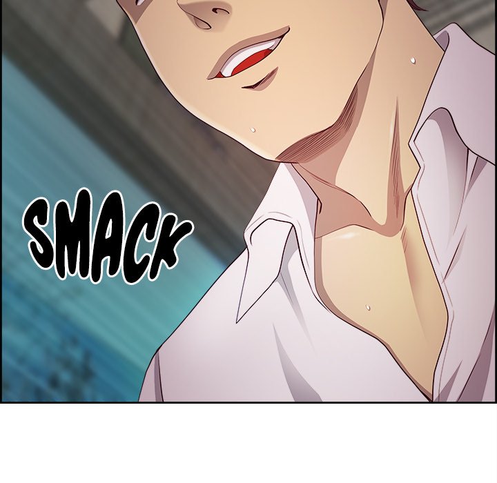 Big Guy Chapter 11 - Page 134