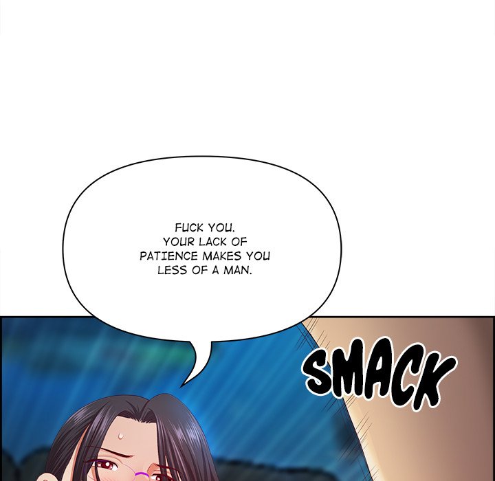 Big Guy Chapter 11 - Page 139