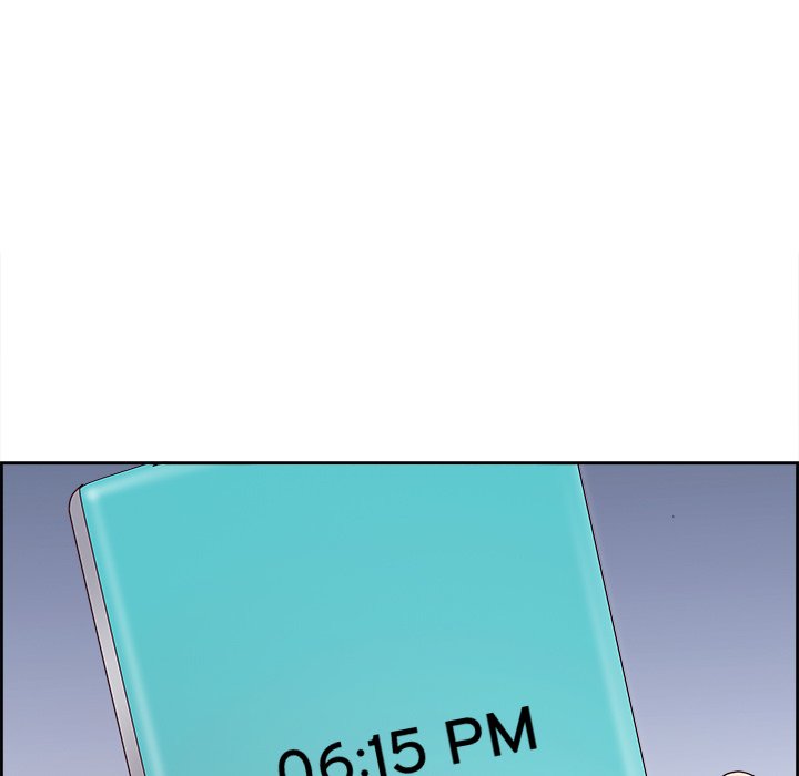 Big Guy Chapter 11 - Page 152