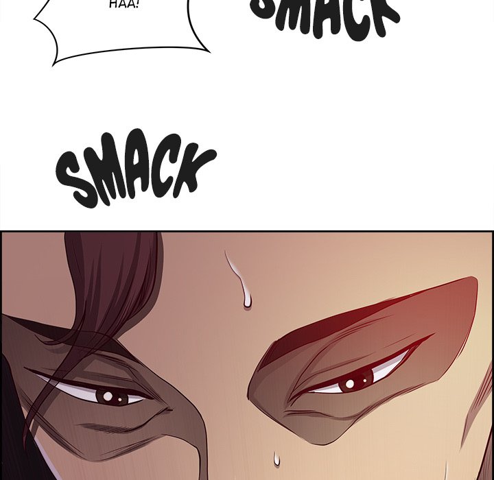 Big Guy Chapter 11 - Page 158