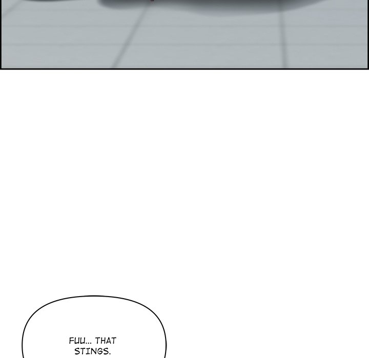 Big Guy Chapter 11 - Page 20