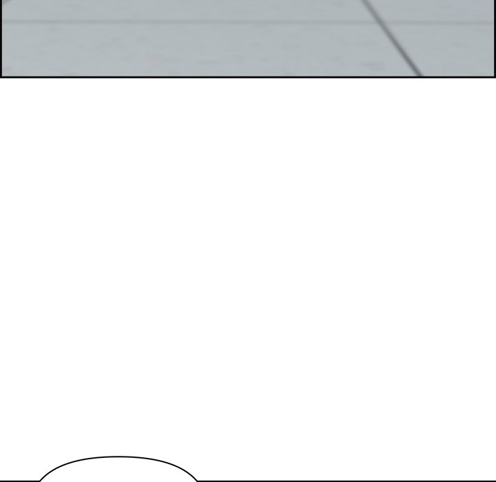 Big Guy Chapter 11 - Page 35