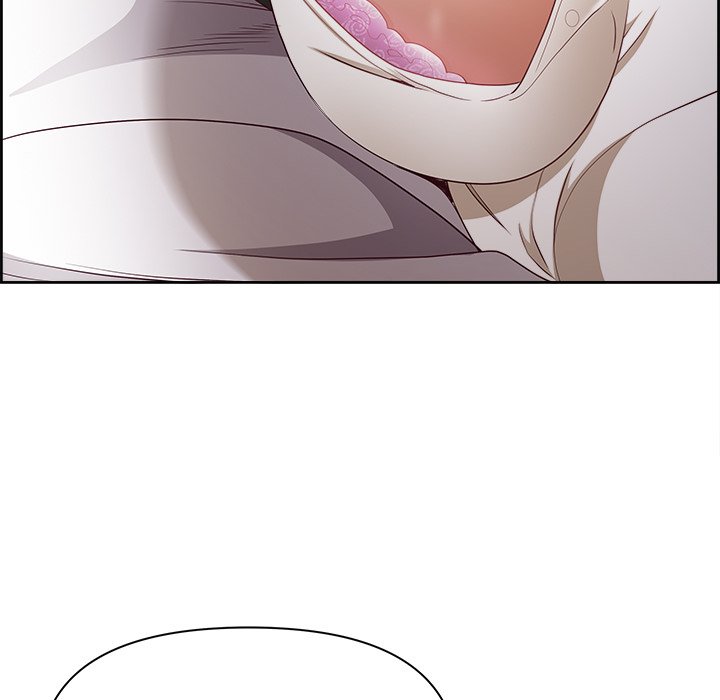 Big Guy Chapter 11 - Page 44