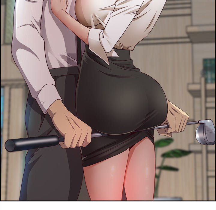 Big Guy Chapter 11 - Page 46