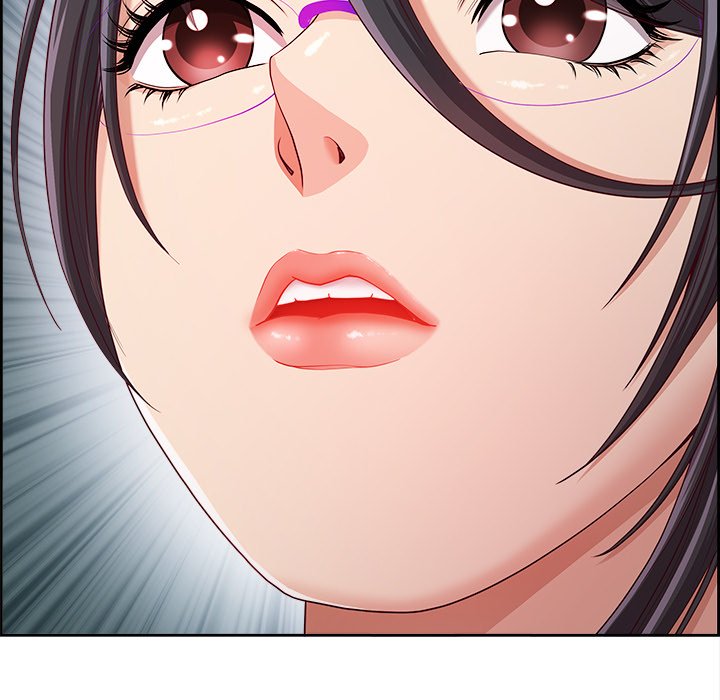 Big Guy Chapter 11 - Page 50