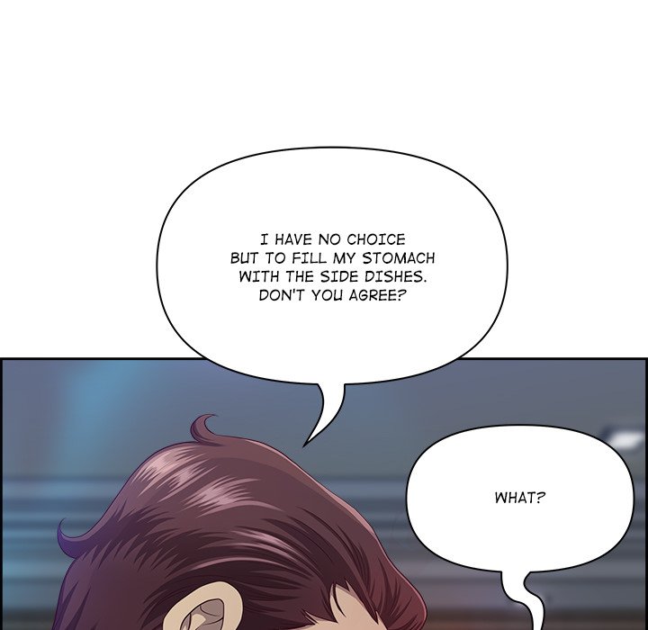 Big Guy Chapter 11 - Page 58