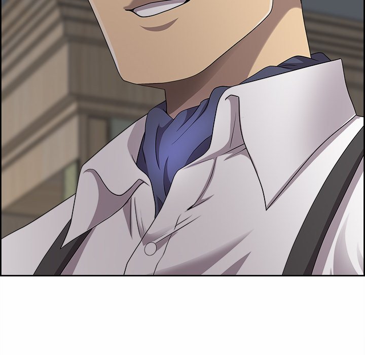 Big Guy Chapter 11 - Page 6