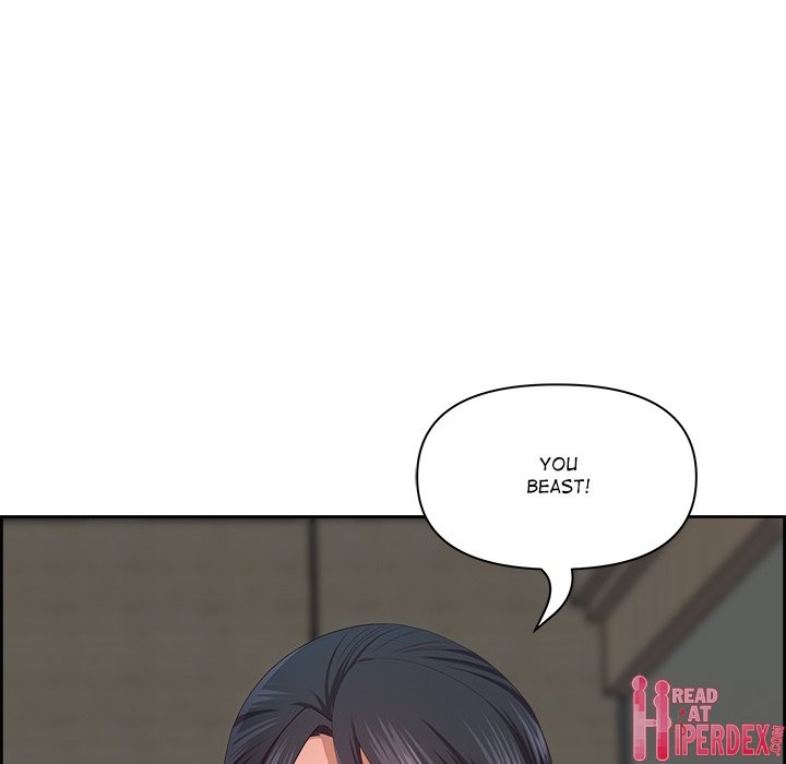 Big Guy Chapter 11 - Page 70