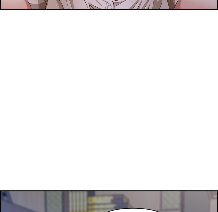 Big Guy Chapter 11 - Page 72