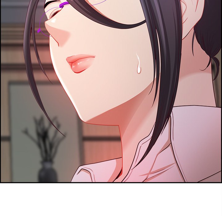 Big Guy Chapter 11 - Page 91