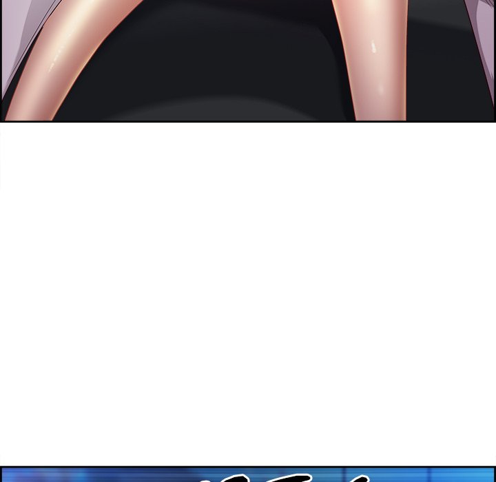 Big Guy Chapter 11 - Page 94