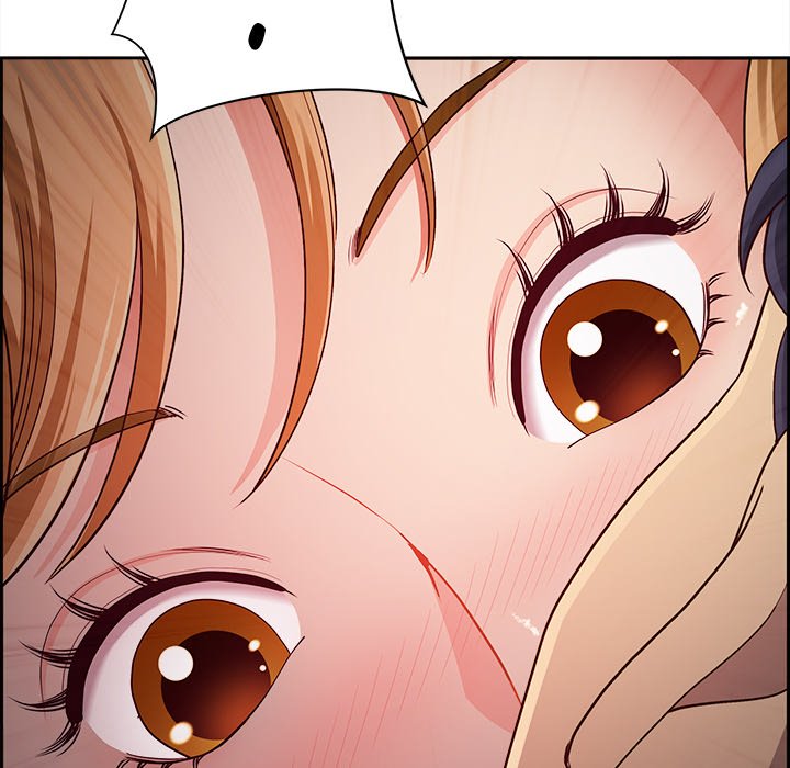 Big Guy Chapter 12 - Page 164