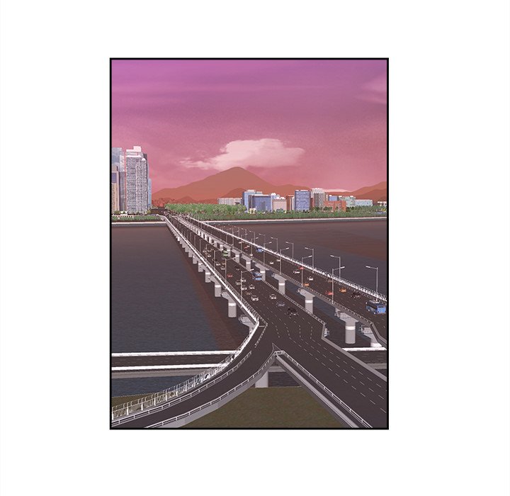 Big Guy Chapter 12 - Page 62