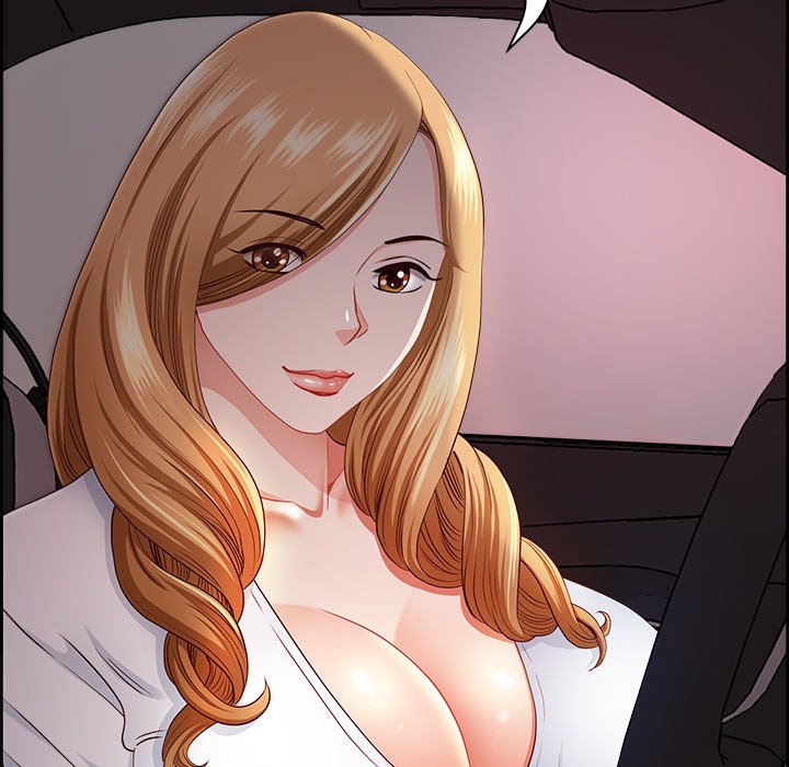 Big Guy Chapter 12 - Page 69