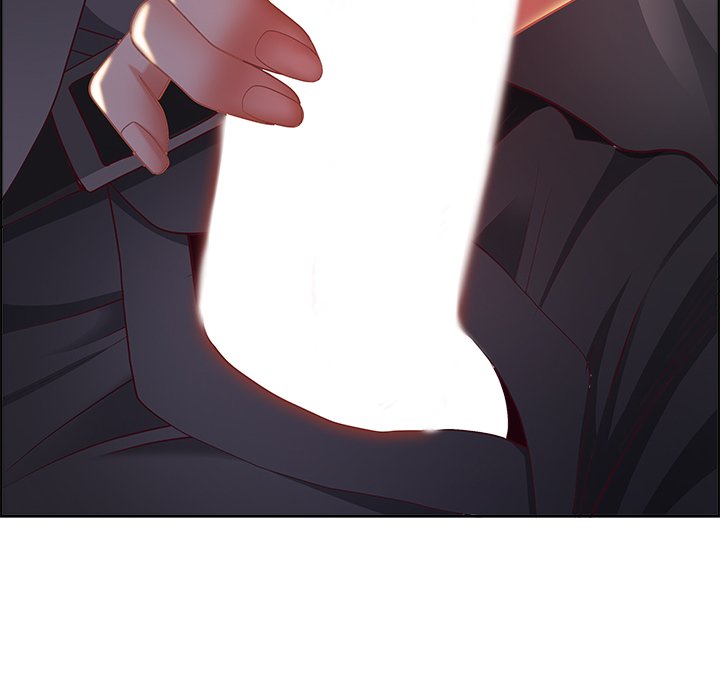 Big Guy Chapter 13 - Page 41