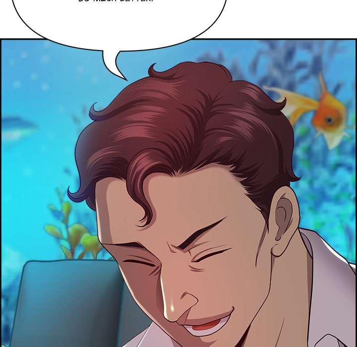 Big Guy Chapter 13 - Page 51