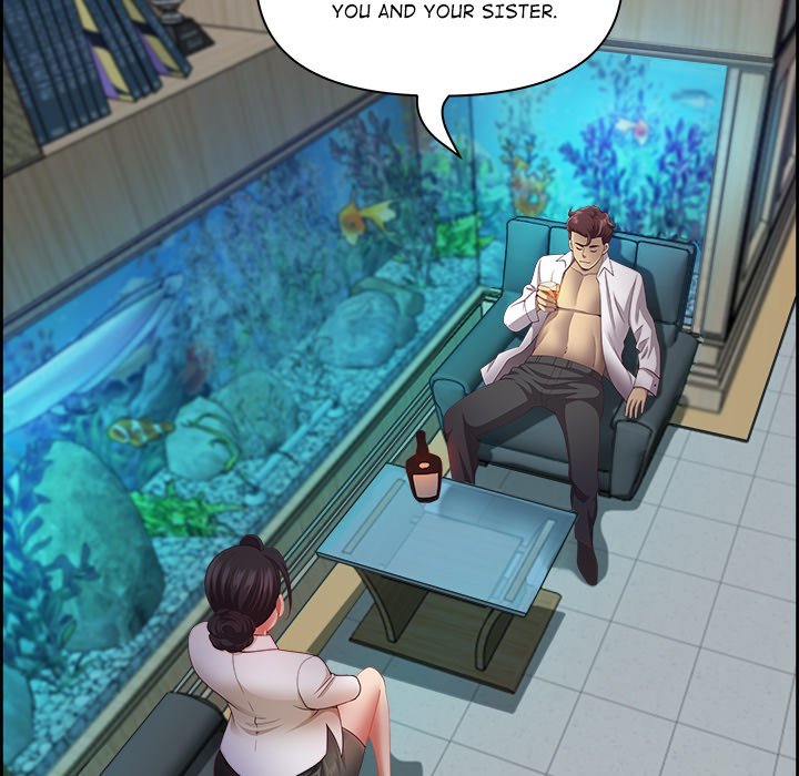 Big Guy Chapter 13 - Page 58