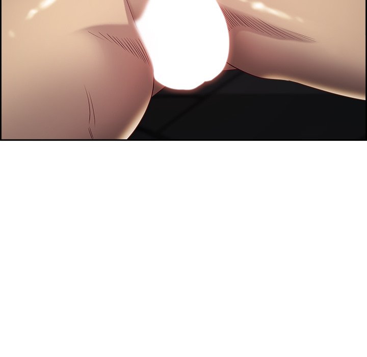 Big Guy Chapter 13 - Page 90