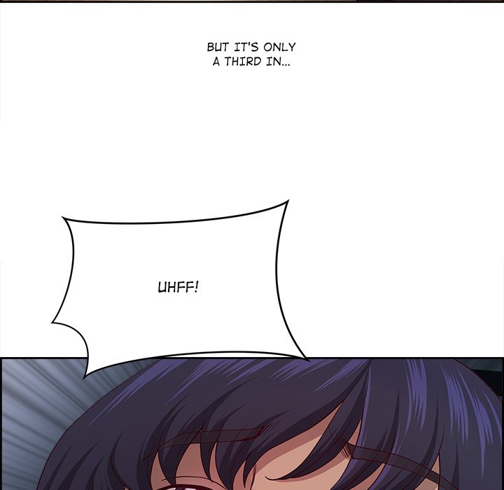 Big Guy Chapter 13 - Page 99