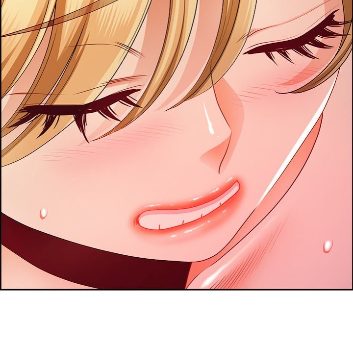 Big Guy Chapter 14 - Page 122