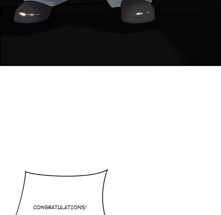 Big Guy Chapter 14 - Page 141