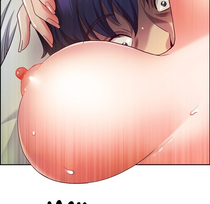 Big Guy Chapter 14 - Page 160