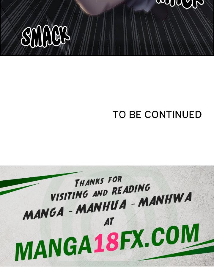 Big Guy Chapter 14 - Page 163