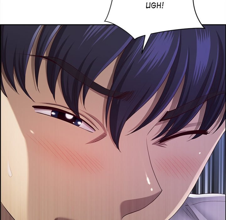 Big Guy Chapter 14 - Page 24