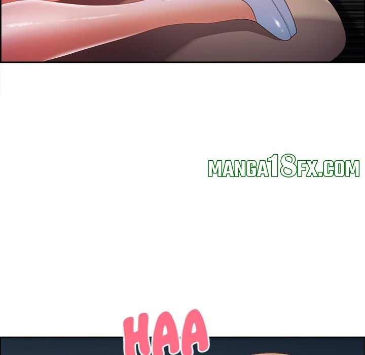 Big Guy Chapter 14 - Page 55