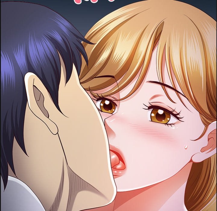 Big Guy Chapter 14 - Page 56