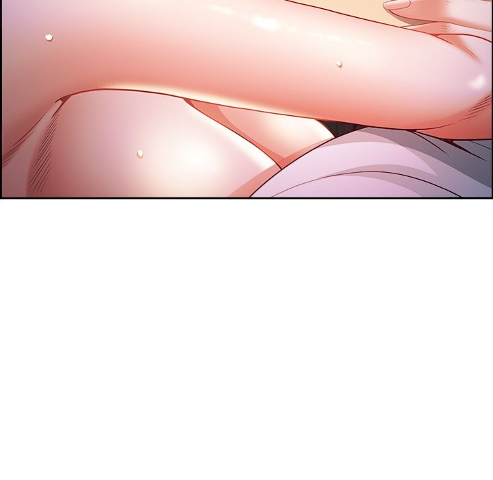 Big Guy Chapter 14 - Page 76