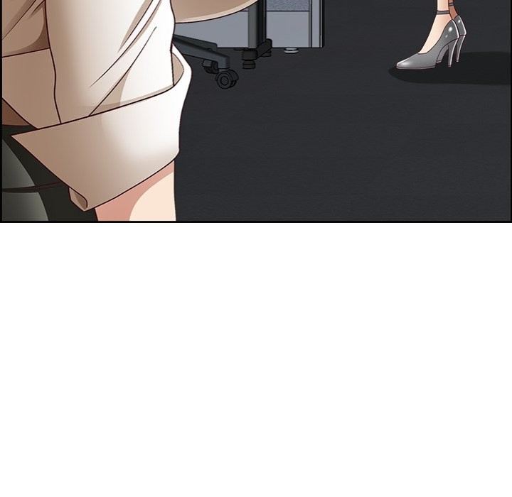 Big Guy Chapter 14 - Page 85